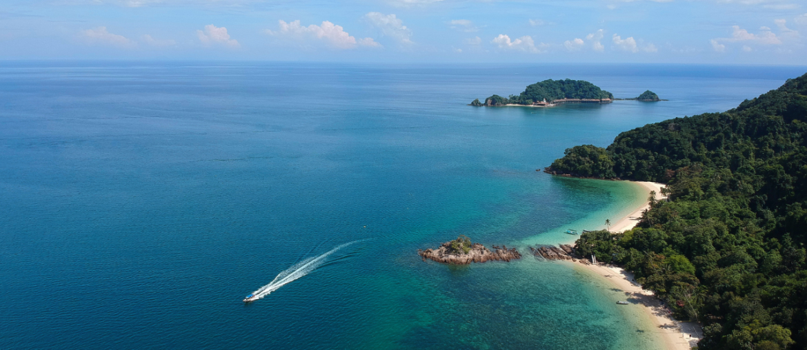 The World’s Best Climbing - featured image