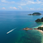 The World’s Best Climbing - featured image