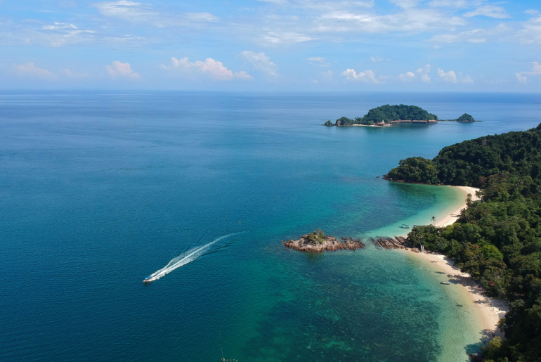 The World’s Best Climbing - featured image